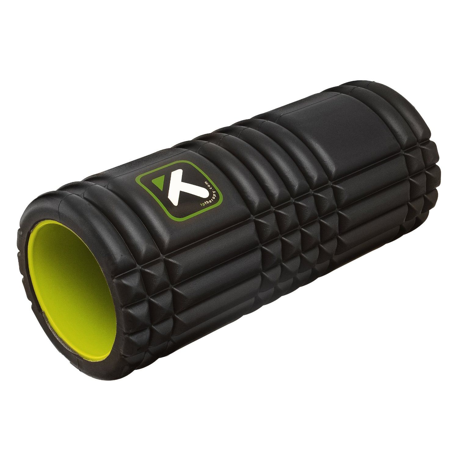  TriggerPoint GRID 1.0 Foam Roller